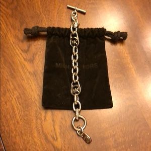 Michael Kors Bracelet